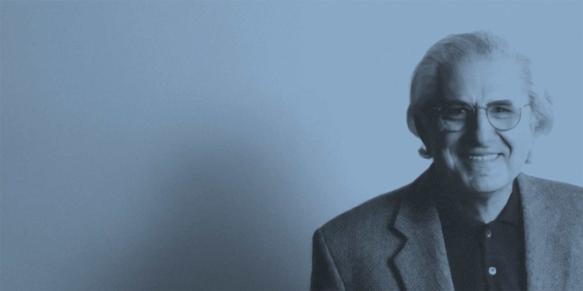 Porträt von Herbert W. Kapitzki