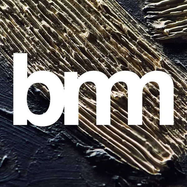 INNOVATION ODER ERSATZ?
NEUE WEBSITE IST JETZT ONLINE:

IOE-BAUMEISTER.COM

KUNSTTECHNOLOGISCHE FORSCHUNGEN ZU NEUEN MALMATERIALIEN ZWISCHEN 1930 UND 1955 AM BEISPIEL WILLI BAUMEISTERS (LAUFZEIT 2022-2027)

Projektleitung: Prof. Dr. Wibke Neugebauer @abkstuttgart 
Hadwig Goez - Archiv Baumeister @kunstmuseumstuttgart 
ABK Stuttgart @abk_gemaelde.restaurierung 
#willibaumeister#archivbaumeister#kunstmuseumstuttgart#abkstuttgart#abkgemaelderestaurierung#wüstenrotstiftung