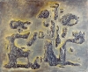 WVZ Beye/Baumeister 1138