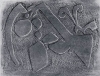 WVZ Ponert 0871