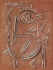 WVZ Beye/Baumeister 1154