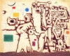 WVZ Beye/Baumeister 1324