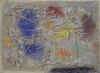 WVZ Beye/Baumeister 1817