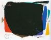 WVZ Beye/Baumeister 1950
