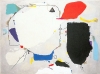 WVZ Beye/Baumeister 1993