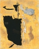 WVZ Beye/Baumeister 1874