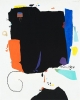 WVZ Beye/Baumeister 1940