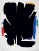 WVZ Beye/Baumeister 2009