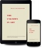 Willi Baumeister – The Unknown in Art (1947)