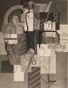 WVZ Beye/Baumeister 0388