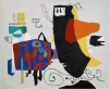 WVZ Beye/Baumeister 1916