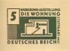 WVZ Kermer 052b