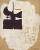 WVZ Beye/Baumeister 2124