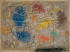 WVZ Beye/Baumeister 1817