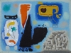 WVZ Beye/Baumeister 2068