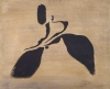 WVZ Beye/Baumeister 0595