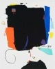 WVZ Beye/Baumeister 1940