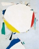 WVZ Beye/Baumeister 2000