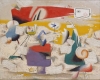 WVZ Beye/Baumeister 1394