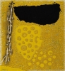 WVZ Beye/Baumeister 1885