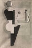 WVZ Beye/Baumeister 0219